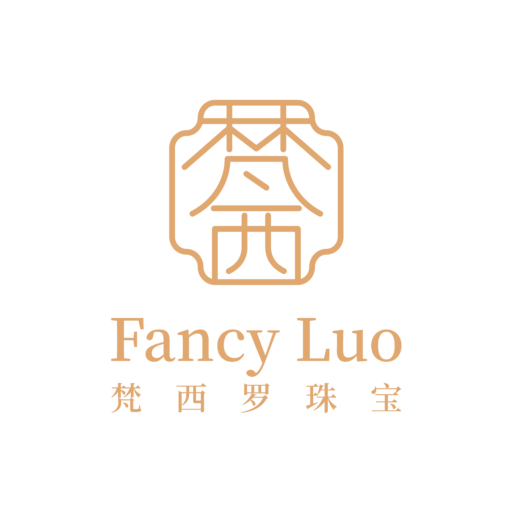 Fancyluo